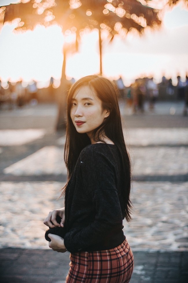 超模直播热门3