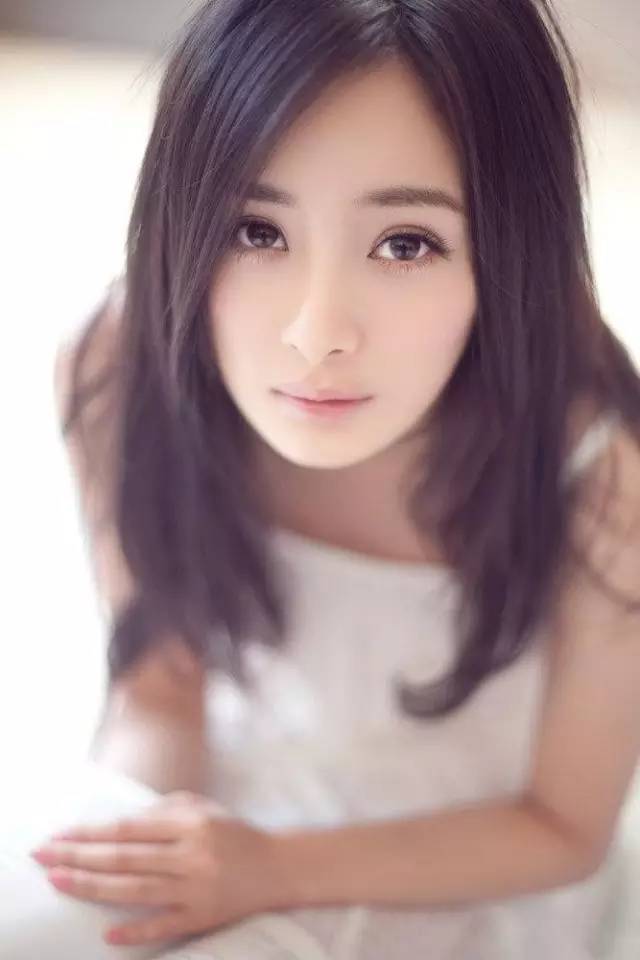 超模直播热门6
